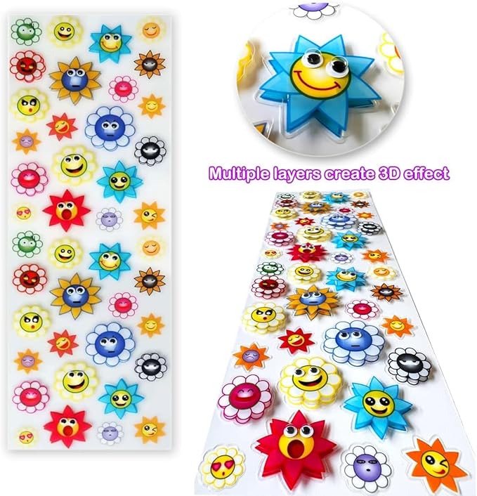 Bluey Magic Ink Coloring Book Set for Kids- Bundle with 2 Bluey Imagine Ink Coloring Books with Invisible Ink Pens, Stickers and More