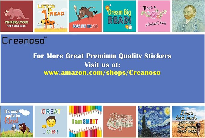 Love You 3000 Stickers (20-Sheet) – Stocking Stuffers Gift Set for Husbands Wife Dad Mom Children Son Daughter – Planner Stickers Birthday Mason Jar Party Favors Décor Decal – Stocking Stuffers Gifts