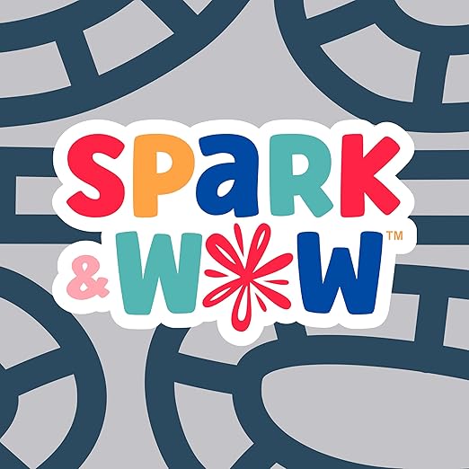 Train Activity Wall Panels