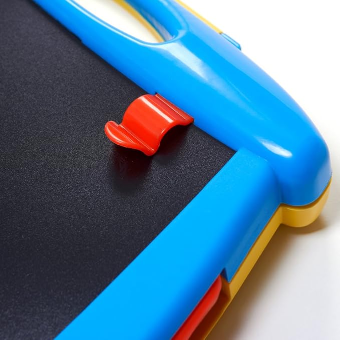 Crayola Art-to-Go Table Easel