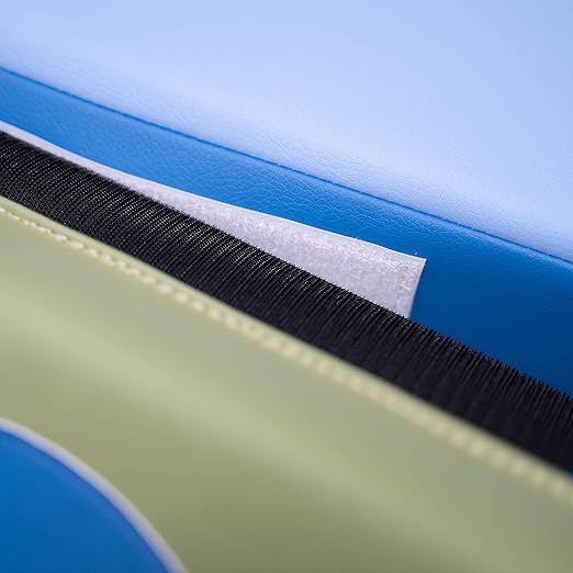 Children's Factory Nature Butterfly Climber, Woodland Toddler Indoor Playground Set, Baby Nursery Climbing Play Mat