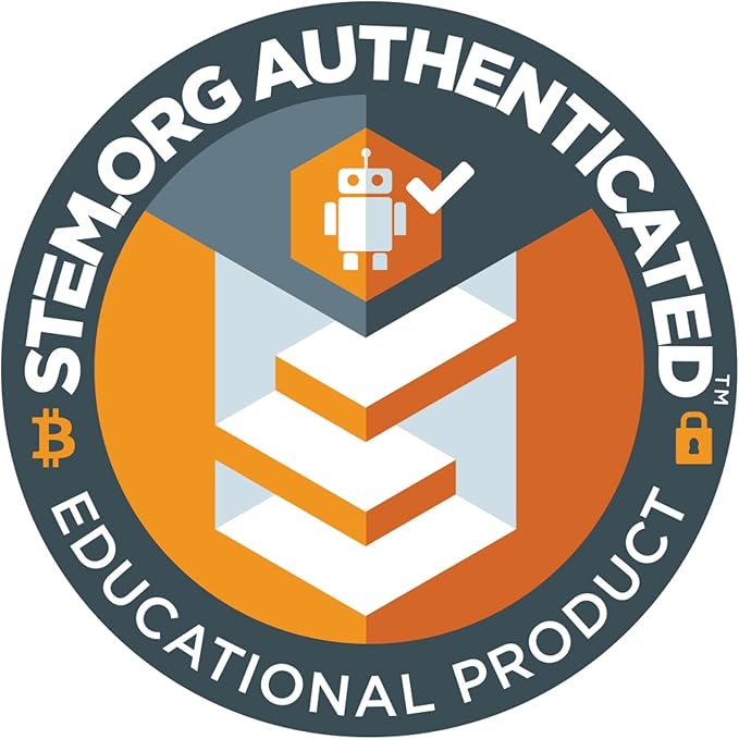 Insect Lore Giant Butterfly Garden with Voucher | 18 Inch Habitat | Life Cycle Figurines Included | Voucher to Redeem 5 Baby Caterpillars Later | Raise Painted Lady Butterflies