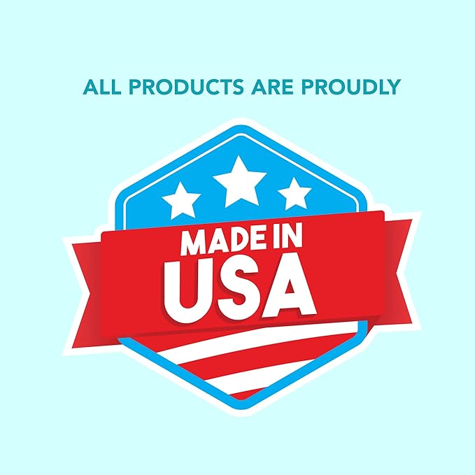 Bulk Dominoes Plastic Bulk 100pcs – Building and Stacking and Chain Reaction Toppling STEAM Toy Blocks for Kids (Clear Red)