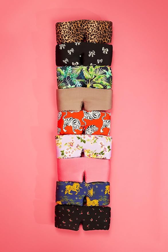 Glow People Silk Sleep Mask – 100% Mulberry Silk Eye Mask for Sleeping, Total Blackout, Cloud-Soft and Adjustable for Beauty Sleep and Travel - Skygaze