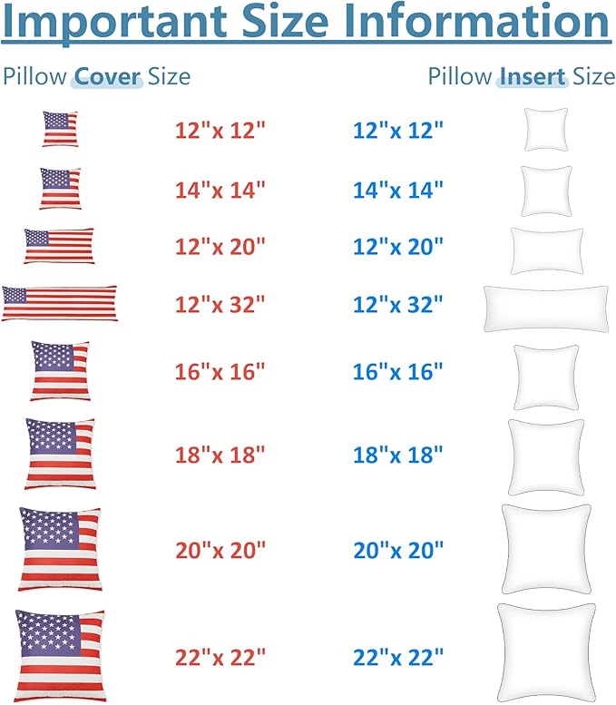 AM AEROMAX 12 × 20 Pillow Insert (Pack of 2) Memory Foam Lumbar Support Throw Pillow Sham Rectangular for Decorative Cushion Bed Couch Sofa Without Deform After Longtime Use(Black)