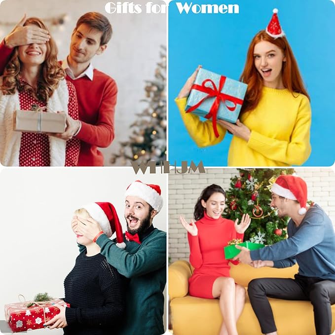 WHHJM Large Silicone Multifunctional Essential Bag Portable Travel Makeup Bag for Women Men Cards Cash Bag Zipper Pouch (Pink)