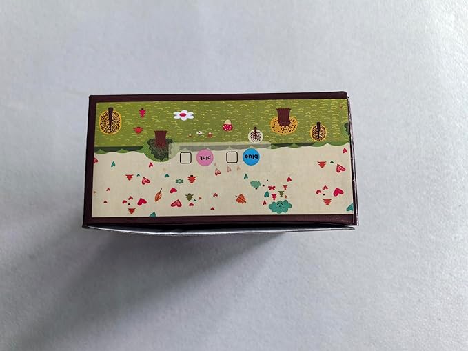 510 Talking Flash Cards for Toddlers 2-4 Years,Pocket Speech for Toddlers,Autism Sensory Toys,Learning Montessori Toys,Speech Therapy Toys for Kids Toddlers