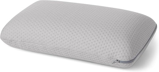 Amazon Basics Camping Pillow
