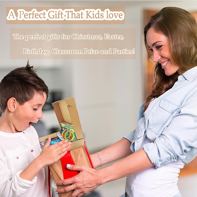 80 Pcs Video Game Party Favors Party Supplies Invisible Ink Pens Notebook Silicone Bracelet Gift Paper Bag Video Game Controller Keychain Birthday Supplies for Kids Gamer Party Favors Game Stuffer Bag