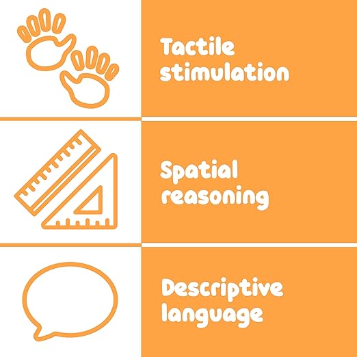 Train Activity Wall Panels