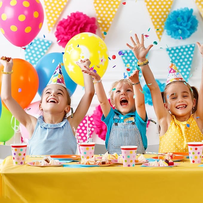 Bee Bracelet Silicone Bee Wristband Assorted Color Bee Theme Party Favors Bee Teachers Decorations Classroom Decorations Bees Wristband for Boy Girl Bee Birthday Baby Shower Party Supply (192 Pieces)