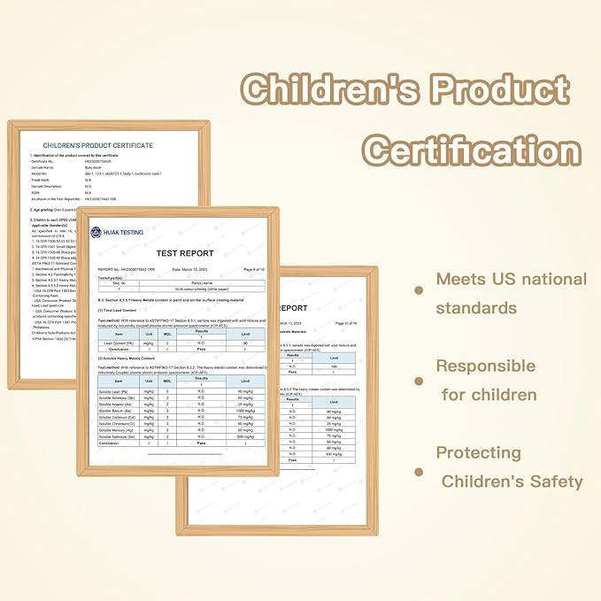 Phonics Sight Words and Spelling Games, Phonics Game Pad for Kids Ages 4-6, CVC Word Writing Activities, Preschool to Kindergarten Educational Toys, Learn to Read for Toddlers 3-6 Years Old