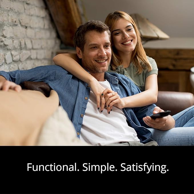 Couch Remote Caddy Control Holder Sofa Organizer with Detachable Wooden Snack Tray for Recliner Mattresses Chair Armrests with 4 Slots - 1 Large Pockets and 3 Small Pockets (Brown)