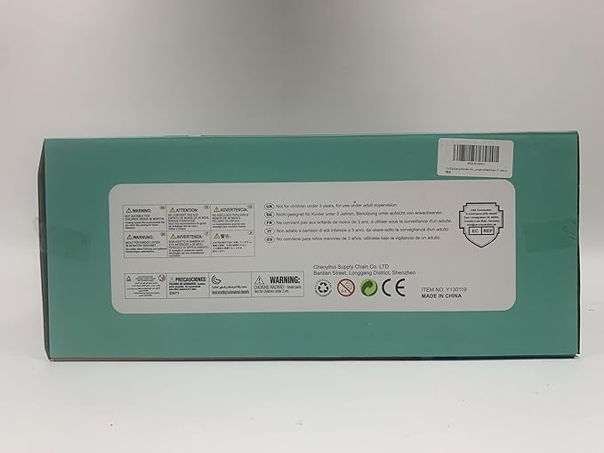 Kids Food cart Toy Sets,Kids Role Play Large Dining car Toys and 98pcs Food, Kitchen, Tableware Accessories., Educational Toys for 3+ Years Boys/Gir