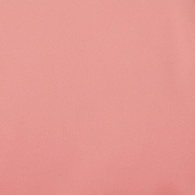 Flash Furniture Vana Vinyl Kids Recliner with Cup Holder, Headrest, and Safety Recline, Contemporary Reclining Chair for Kids, Supports up to 90 lbs., Pink