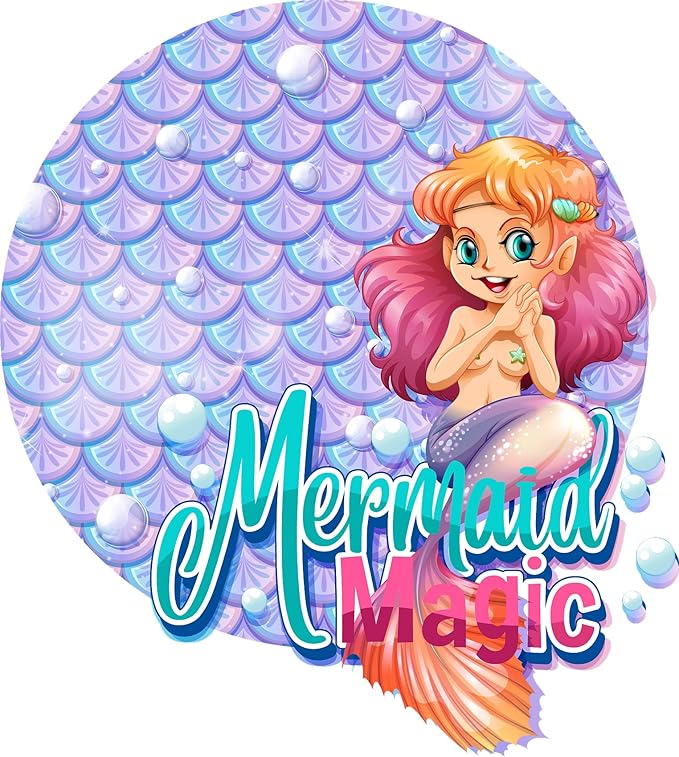 Junrife 5D Diamond Craft Kits Stickers for Kids,Gem Kids' Paint by Number Kits Mosaic Sticker - Best Gifts for Girls Over Ages 6 Easy for Kids Adult Beginners