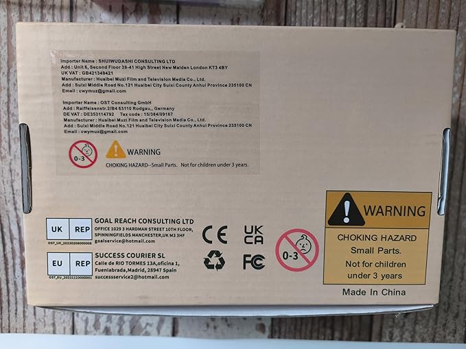 Clay Beads 8000 Pcs 2 Boxes Bracelet Making Kit - 24 Colors Polymer Clay Beads for Bracelet Making Set - Heishi Disc Beads for Jewelry Making kit with Charms and Gift Pack for Girls