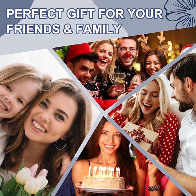 UIXIZQ Waterproof Mini Floral Makeup Bag Pouch for Purse,Nylon Flower Cosmetic Travel Bag Small Preppy Toiletry Organizers Bag for Women Girl,Cute Zipper Pouch Coin Purse for Work(Mini Black-Flowers)