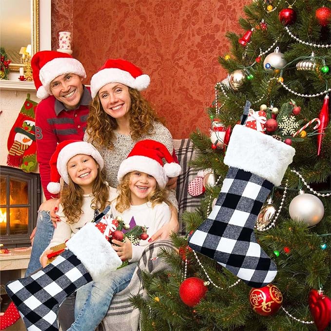 Gesture Sensing Stunt RC Car - Remote Control Gesture Sensor Toy Cars for 7 8 9 10 11 12 Year Boys 2.4GHz 4WD - Double Sided Rotating Off Road Vehicle Kids Birthday