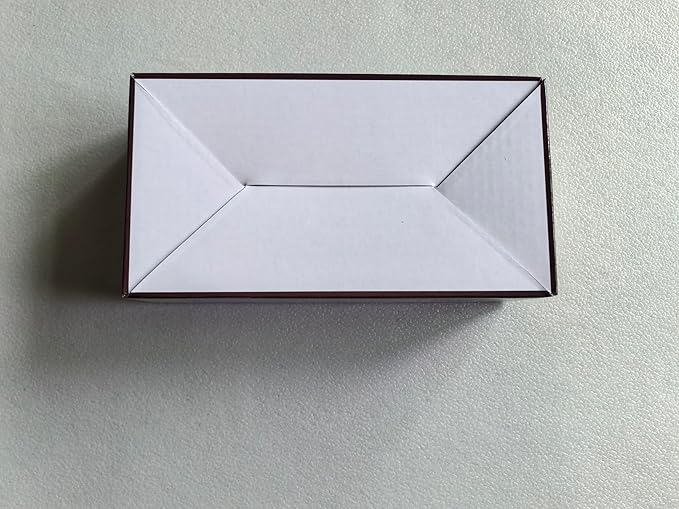 510 Talking Flash Cards for Toddlers 2-4 Years,Pocket Speech for Toddlers,Autism Sensory Toys,Learning Montessori Toys,Speech Therapy Toys for Kids Toddlers