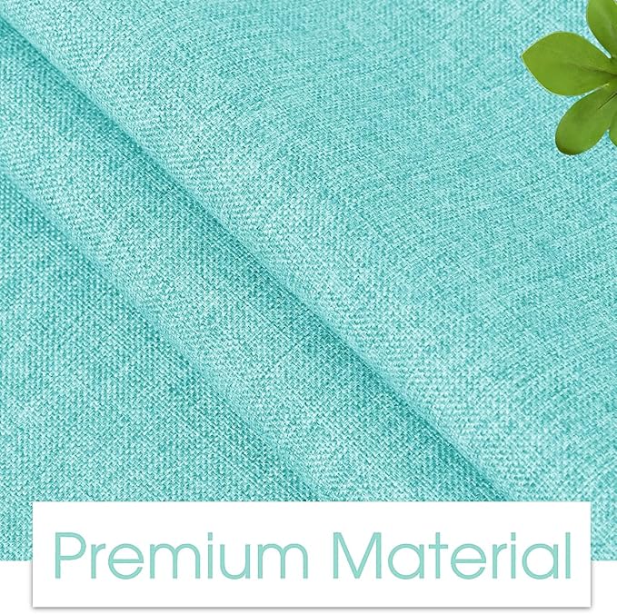 Joywell Remote Control Holder for Recliner Armchair Caddy Couch Armrest Organizer Sofa Arm Chair Caddie with 6 Pocket Storage for Magazine, Tablet, Phone, iPad, Teal