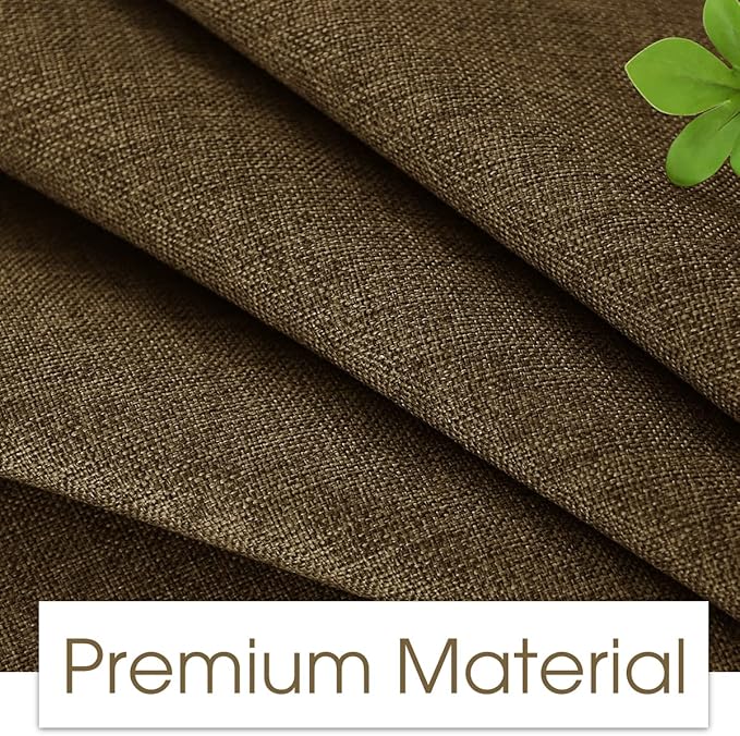 Joywell Couch Organizer Caddy Remote Control Holder for Recliner Armrest Organizer Non Slip Sofa Armchair Caddie with 6 Pocket Storage for Magazine, Tablet, Phone, iPad, Coffee