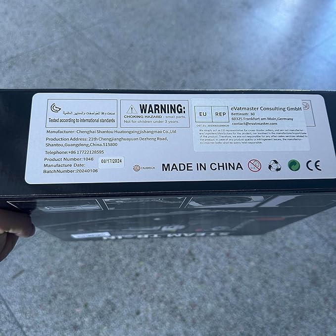 City Train Building Set Compatible with Lego for Adults,Stem Train Building Toy Sets for Boys and Girls 8-14 Years Christmas,Birthday Gifts 1148 PCS