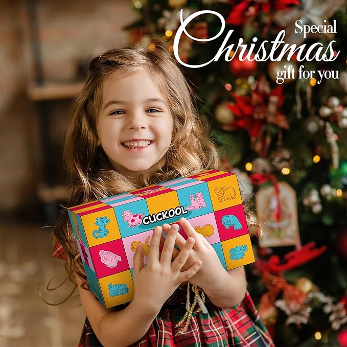 Orange Tabby Cat Stuffed Animals, Microwavable Stuffed Animal Adorable Fluffy Cat Plush for Warmth & Comfort, Heatable & Coolable Lavender Scent Cat Toys, Cute Soft Plushies Cat Gifts for Kids & Adult