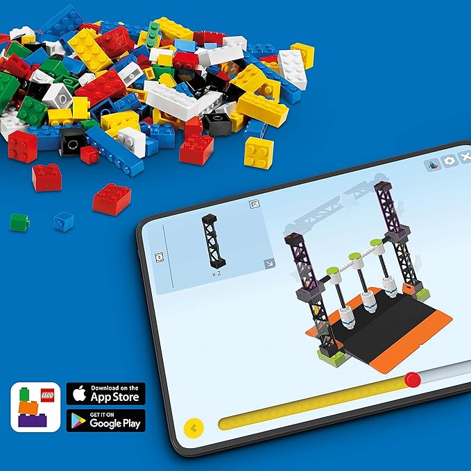 LEGO City Fire Rescue Boat 60373, Toy Floats on Water, with Jetpack, Dinghy and 3 Minifigures, Everyday Hero Toys for Kids, Boys and Girls Ages 5+