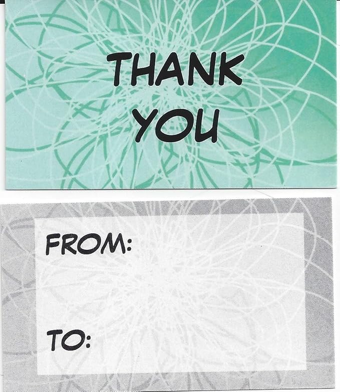 Bendon Power Rangers Grab n Go Play Packs (12 Pack) Party Favors and 12 "Thank You Cards