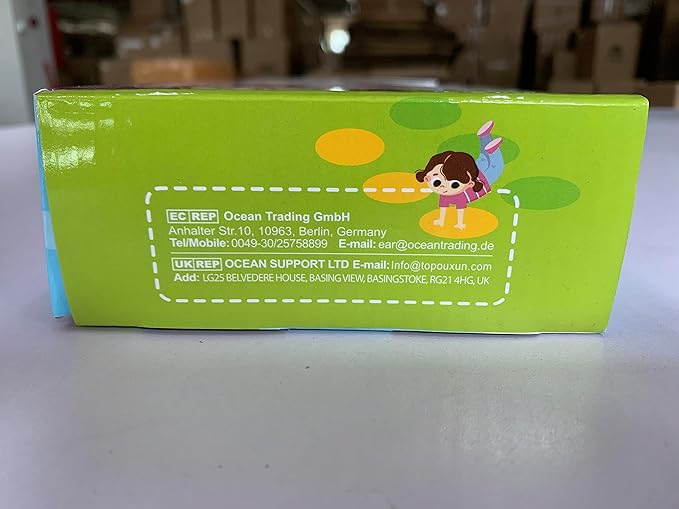 Coogam Sight Words Educational Flashcards - 220 Dolch Sightwords Game with Pictures & Sentences,Literacy Learning Reading Cards Toy for Kindergarten,Home School Kids 3 4 5 Years Old