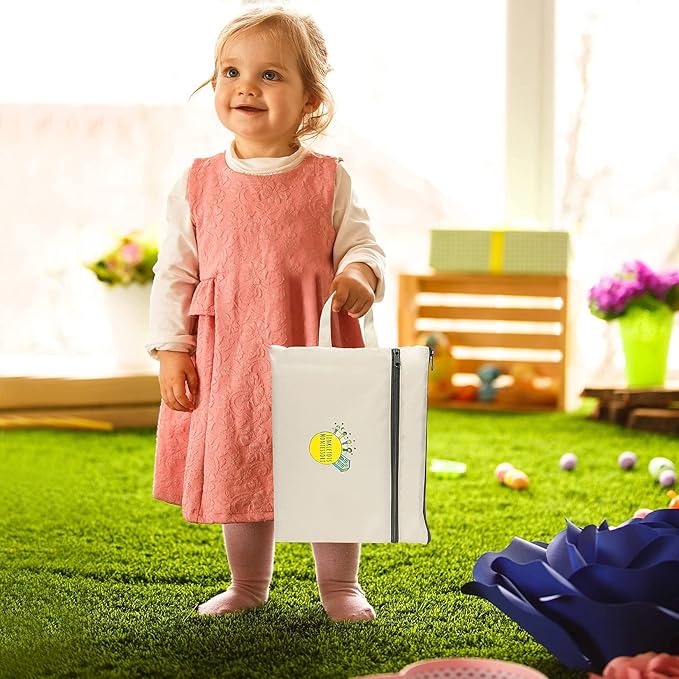 Preschool Busy Book for Toddlers, Montessori Toys for Toddlers, Autism Sensory Educational Toys, Preschool Learning, Kindergarten Learning Activities, Special Needs Toys