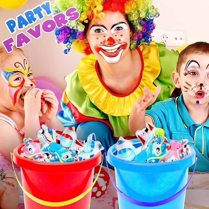 50 Pcs Toy Cars Mini Pull Back Cars, Small Racing Car Carnival Prizes Classroom Rewards, Party Favor for Kids, Pinata Stocking Goodie Bag Stuffers Birthday Toy for Girls Toddler Boys