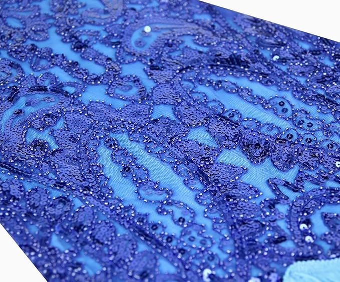 1920's Sequins Flapper Dress Children's Day Gift Party Halloween Costumes for Girls Accessories Set