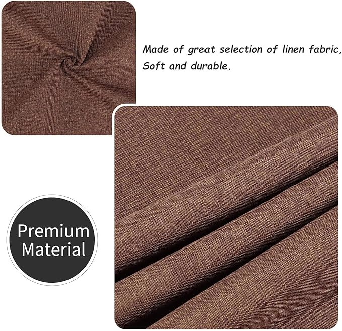 Sofa Armrest Organizer, Remote Control Holder for Recliner Couch, Arm Chair Caddy with 6 Pockets for Magazine, Tablet, Phone, iPad