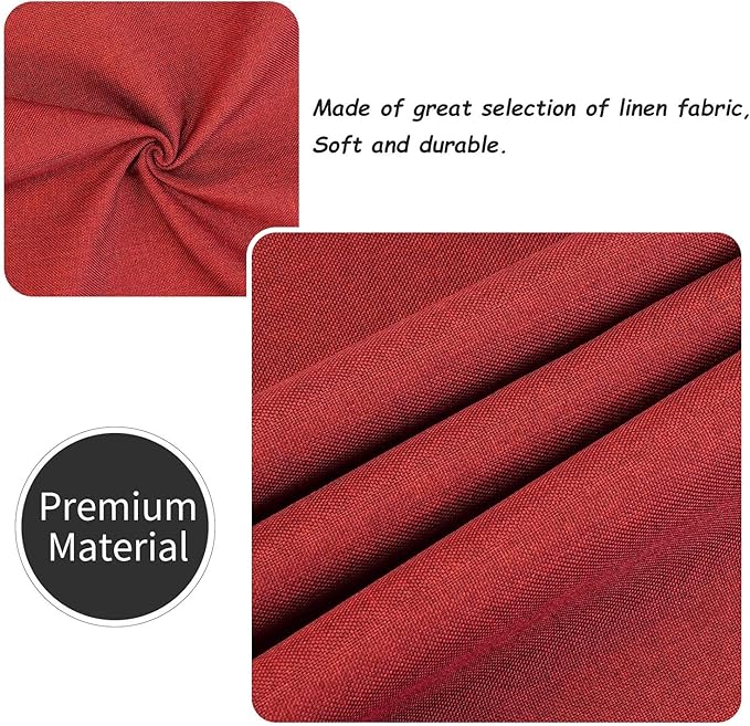 Sofa Armrest Organizer, Remote Control Holder for Recliner Couch, Arm Chair Caddy with 6 Pockets for Magazine, Tablet, Phone, iPad