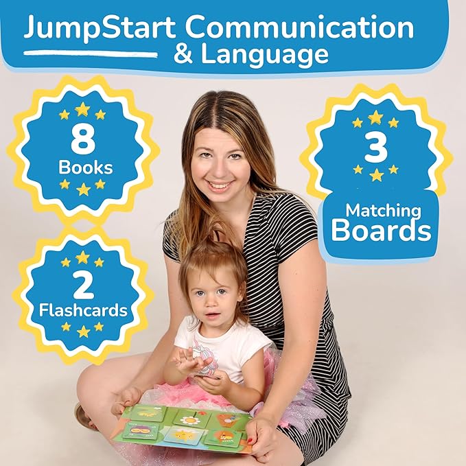 Baby,Toddler Learning Activities,Board Books,Flash Cards,and Toys for Infant Girls & Toddlers Ages 0-6,8,12,15,18M+,24 Months olds, Birthday Girl Gifts for Age 1+,2 Year Old