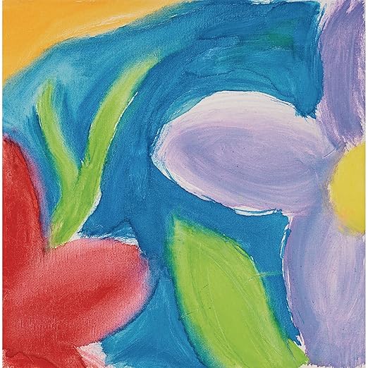 Colorations Individual Tempera Cake Classroom Pack Classroom Supplies for Arts and Crafts Multicolor Variety Pack, Model:TEMPAK, Blue,Green,Multicolor,Orange,Purple,Red, 36 Piece Set