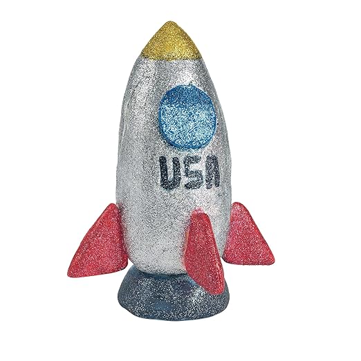 Colorations Washable Glitter Paint, Gallon, Green, Non Toxic, Vibrant, Bold, Kids Paint, Craft, Hobby, Fun, Art Supplies, 1 Gallon