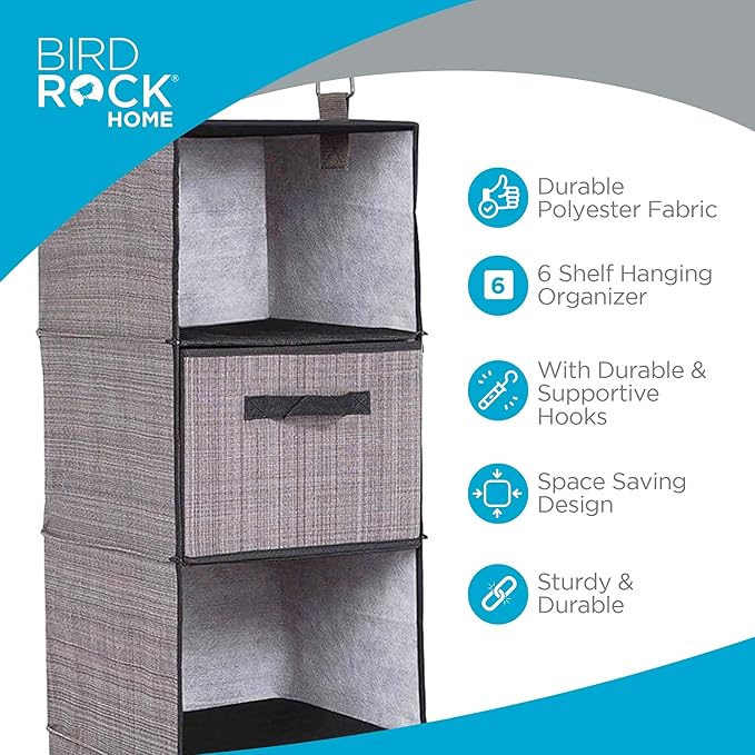 Internet's Best Grey