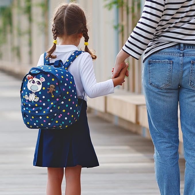 JOYIN 36 Pcs Christmas Make-a-face Sticker Sheets Make Your Own Xmas Characters Mix and Match Sticker with Full Body Design Reindeer, Snowman, Elf, for Kids Party Favor Art Craft Classroom Activities