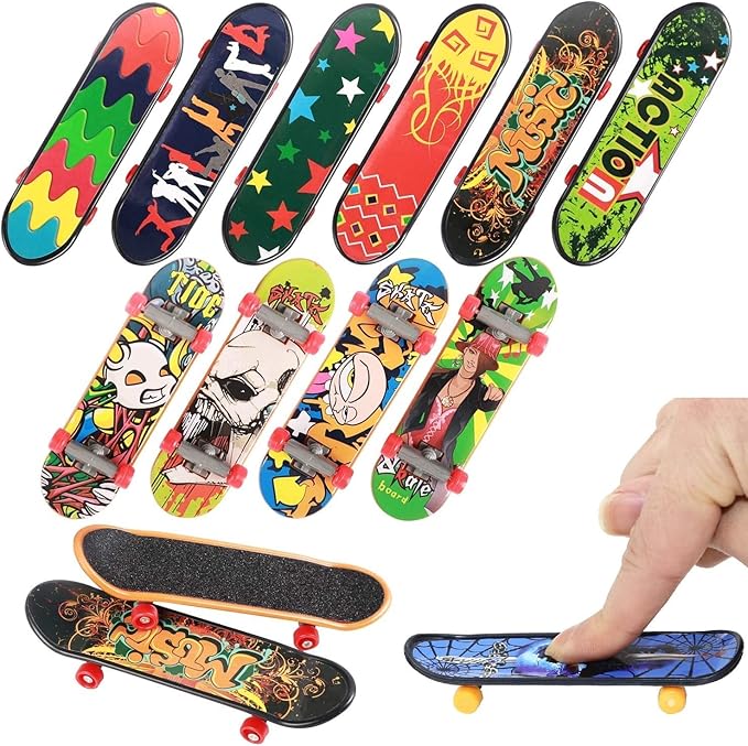 124 Pcs Party Favors for Kids,Pop Fidget Toys Bulk,Treasure Box Toys for Classroom Prizes,Pinata Filler, Goodie Bag Stuffers,Prize Box Toys,Treasure Chest Carnival Prizes for Boys Girls