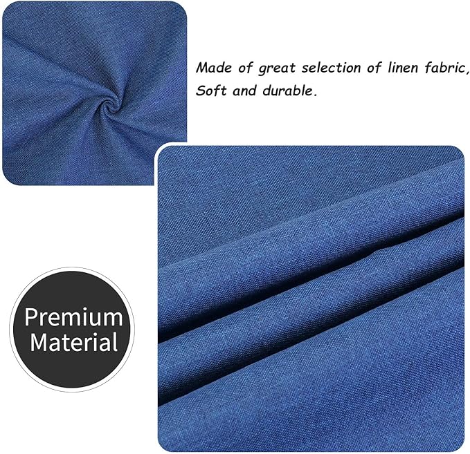 Sofa Armrest Organizer, Remote Control Holder for Recliner Couch, Arm Chair Caddy with 5 Pockets for Magazine, Tablet, Phone, iPad