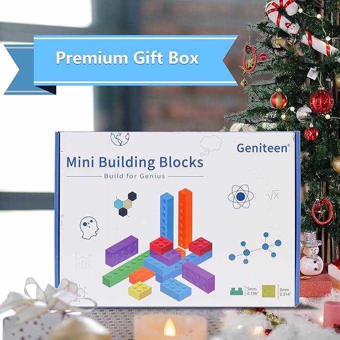 Building Blocks Set Roman Colosseum Model Micro Building Blocks 5594 PCS Famous Architecture Model Mini Building Kit, Gift for Kids and Adults