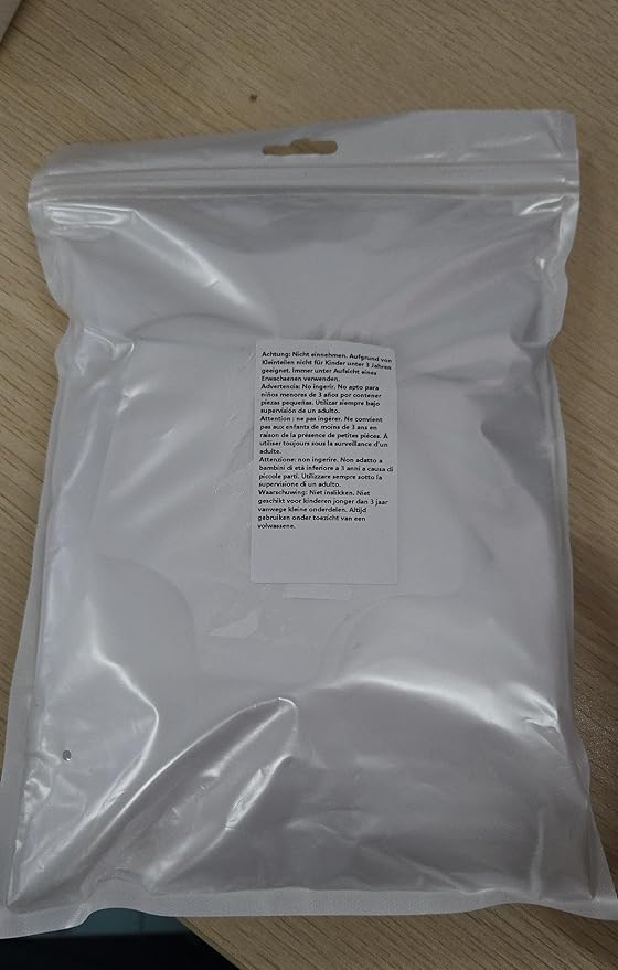 24 Pcs Easter Coloring Books Bulk Kids Religions Mini Color Booklets DIY Art Drawing Christian Bible Easter Party Favors Gifts for Boys Girls School Classroom Stuffer Activity Decorations