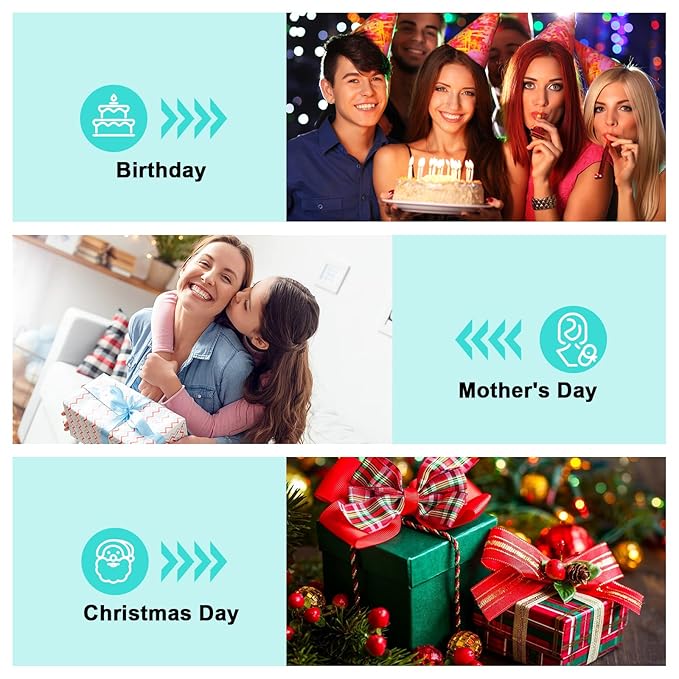 UIXIZQ Large Makeup Bag Pouch,Nylon Women Travel Toiletry Storage Bag Preppy Cosmetic Bag for Girls,Big Makeup Organizer Bag Cute Zipper Pouch Skincare Bag for Sport Work Gift(Large-Cotton Candy)