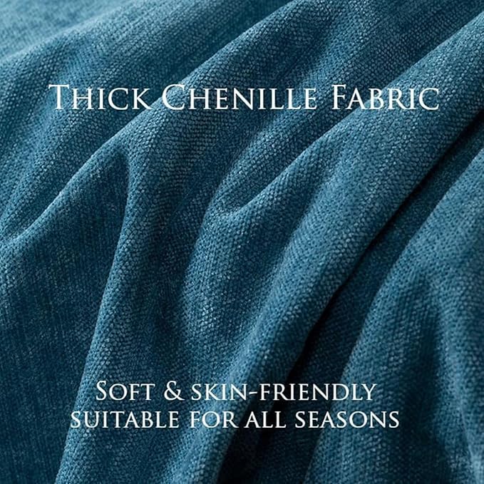 2 Pack Armchair Caddy for Couch Remote Control Holder Recliner Armrest Organizer Non Slip Sofa Arm Chair Caddie with 3 Pocket Storage for Magazine, Tablet, Phone, iPad (Apple Green)