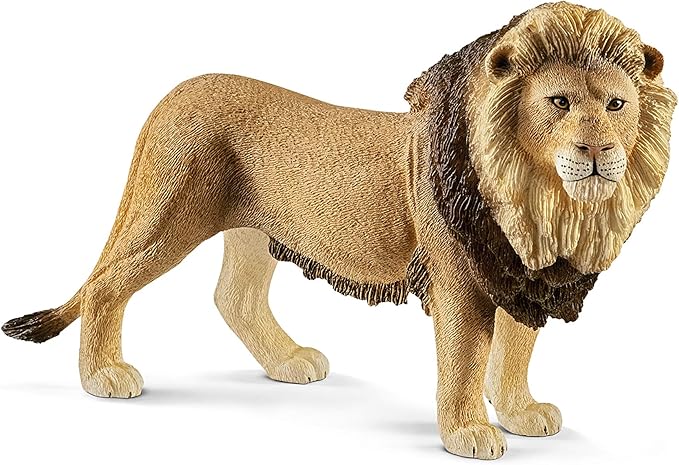 Schleich 14812 - Lion