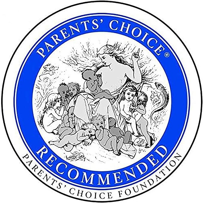 4M Kitchen Science Kit - DIY Chemistry Experiment Lab Stem Toys Gift for Kids & Teens, Boys & Girls (3806)