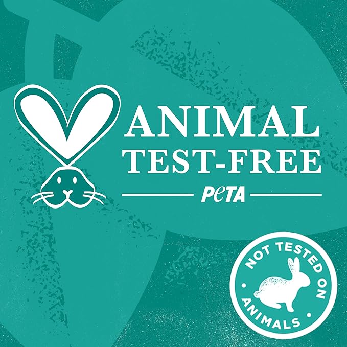 Tom's of Maine Kid's Natural Fluoride Toothpaste, Watermelon, 5.1 oz. 3-pack (Packaging May Vary)